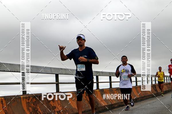 Compre suas fotos do eventoMeia Maratona das Pontes 2019 no Fotop