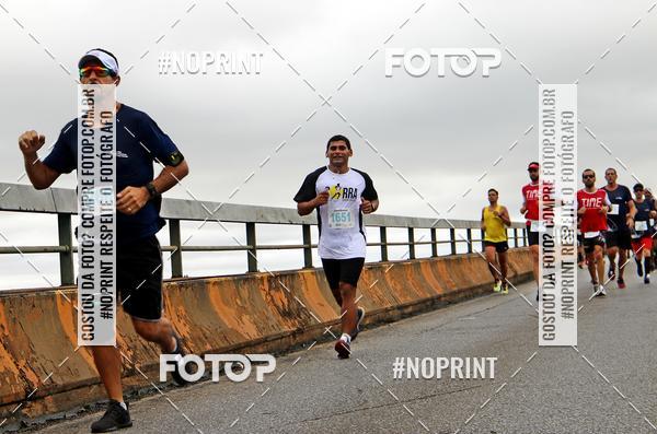 Compre suas fotos do eventoMeia Maratona das Pontes 2019 no Fotop