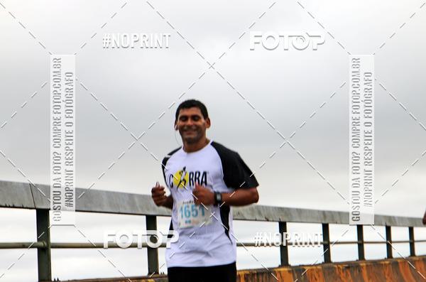 Compre suas fotos do eventoMeia Maratona das Pontes 2019 no Fotop