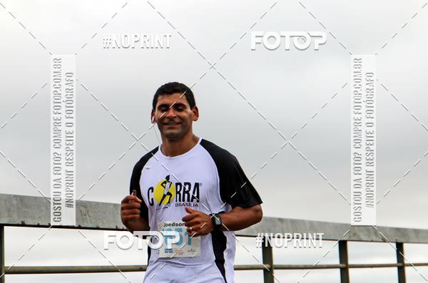 Compre suas fotos do eventoMeia Maratona das Pontes 2019 no Fotop
