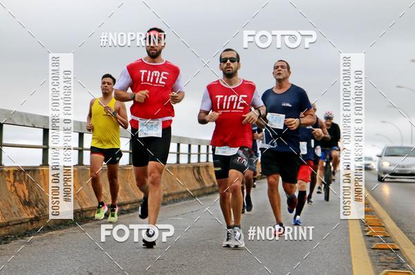 Compre suas fotos do eventoMeia Maratona das Pontes 2019 no Fotop