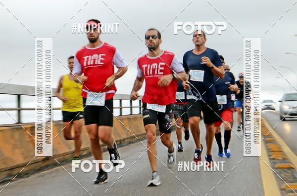Compre suas fotos do eventoMeia Maratona das Pontes 2019 no Fotop