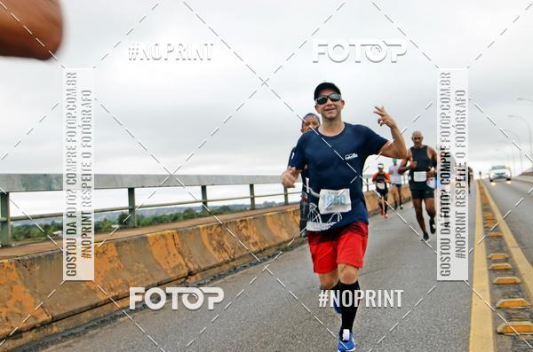 Compre suas fotos do eventoMeia Maratona das Pontes 2019 no Fotop