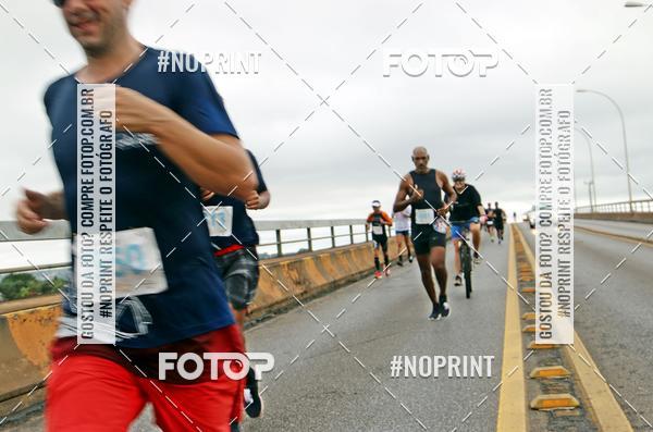 Buy your photos of the eventMeia Maratona das Pontes 2019 on Fotop