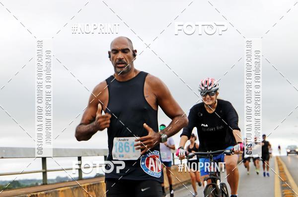 Buy your photos of the eventMeia Maratona das Pontes 2019 on Fotop