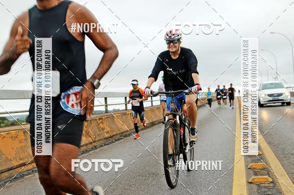 Buy your photos of the eventMeia Maratona das Pontes 2019 on Fotop