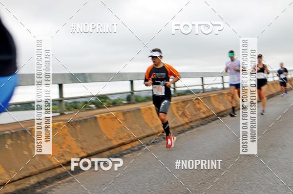 Buy your photos of the eventMeia Maratona das Pontes 2019 on Fotop