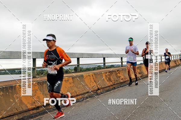 Buy your photos of the eventMeia Maratona das Pontes 2019 on Fotop