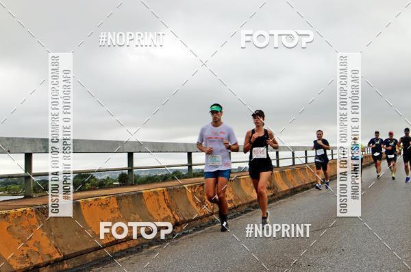 Buy your photos of the eventMeia Maratona das Pontes 2019 on Fotop