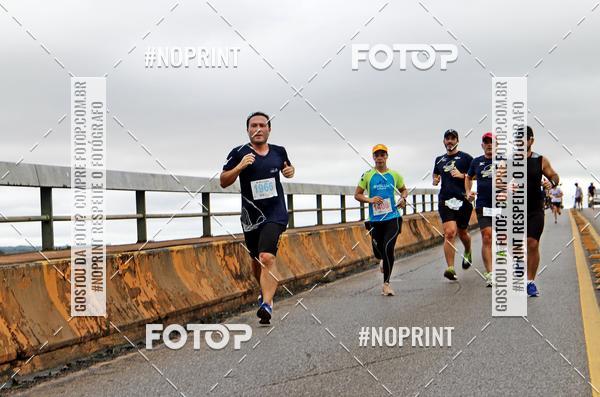 Buy your photos of the eventMeia Maratona das Pontes 2019 on Fotop