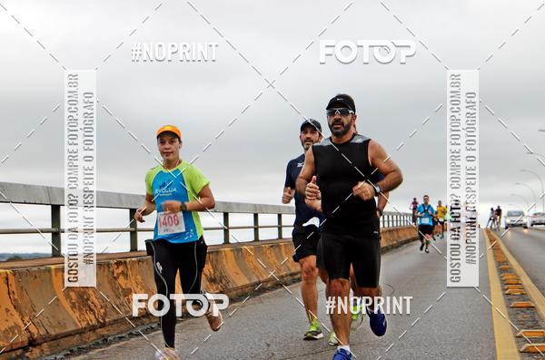 Buy your photos of the eventMeia Maratona das Pontes 2019 on Fotop