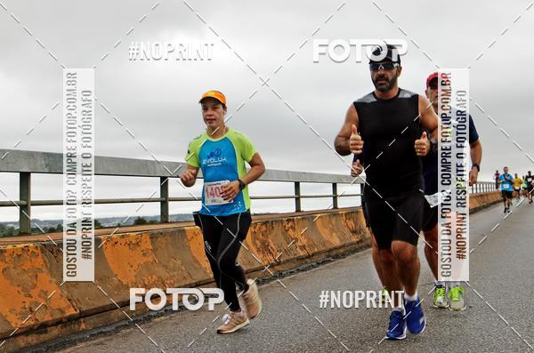 Buy your photos of the eventMeia Maratona das Pontes 2019 on Fotop