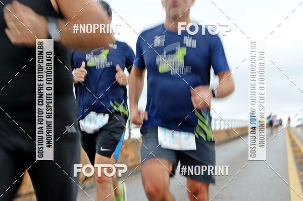 Buy your photos of the eventMeia Maratona das Pontes 2019 on Fotop