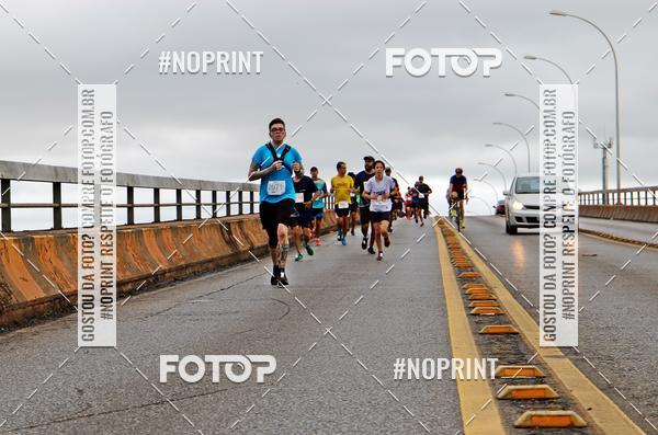 Buy your photos of the eventMeia Maratona das Pontes 2019 on Fotop