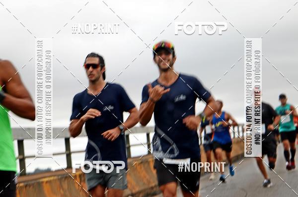 Buy your photos of the eventMeia Maratona das Pontes 2019 on Fotop