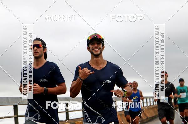 Buy your photos of the eventMeia Maratona das Pontes 2019 on Fotop