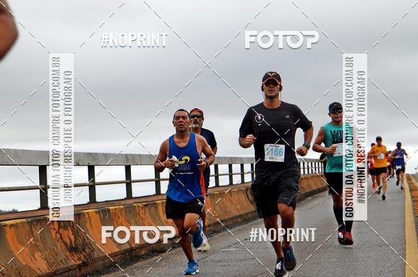 Buy your photos of the eventMeia Maratona das Pontes 2019 on Fotop