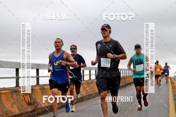 Buy your photos of the eventMeia Maratona das Pontes 2019 on Fotop