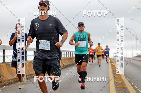 Buy your photos of the eventMeia Maratona das Pontes 2019 on Fotop