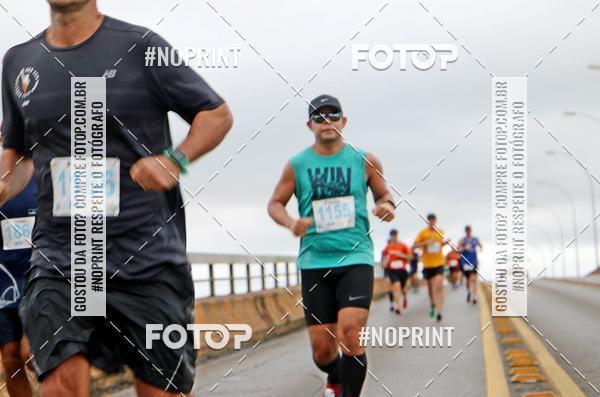 Buy your photos of the eventMeia Maratona das Pontes 2019 on Fotop