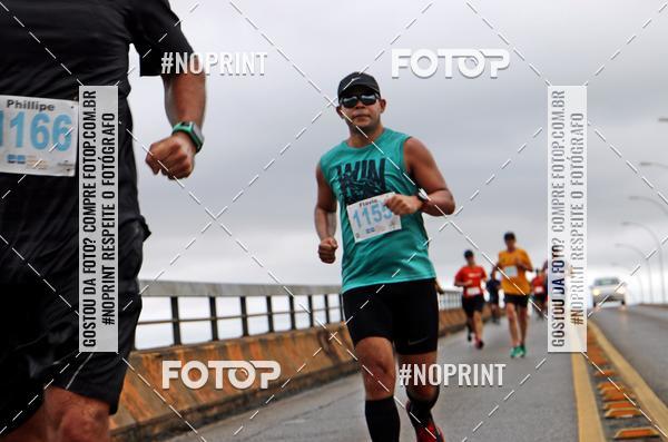 Buy your photos of the eventMeia Maratona das Pontes 2019 on Fotop