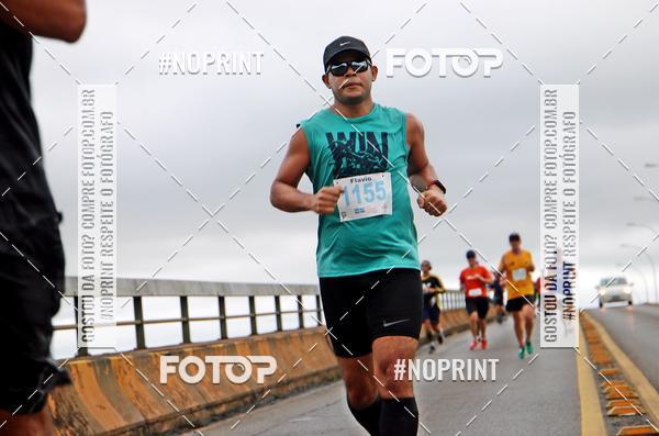Buy your photos of the eventMeia Maratona das Pontes 2019 on Fotop
