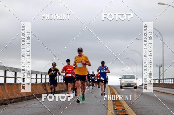 Buy your photos of the eventMeia Maratona das Pontes 2019 on Fotop