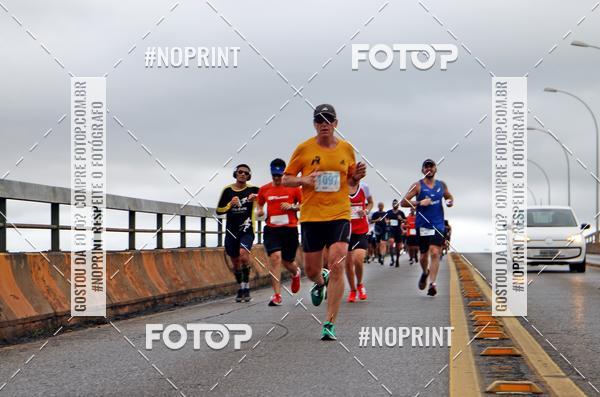 Buy your photos of the eventMeia Maratona das Pontes 2019 on Fotop