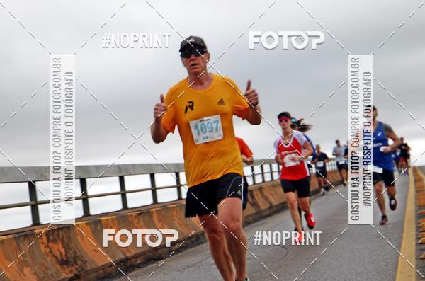 Buy your photos of the eventMeia Maratona das Pontes 2019 on Fotop