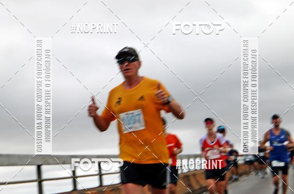 Buy your photos of the eventMeia Maratona das Pontes 2019 on Fotop