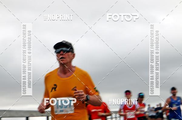 Buy your photos of the eventMeia Maratona das Pontes 2019 on Fotop