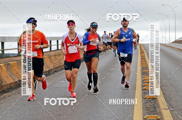 Buy your photos of the eventMeia Maratona das Pontes 2019 on Fotop