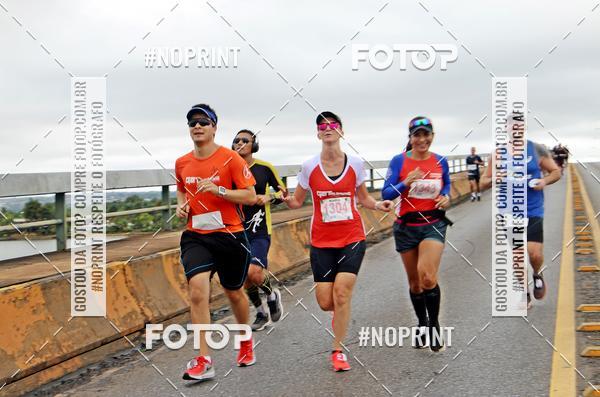 Buy your photos of the eventMeia Maratona das Pontes 2019 on Fotop