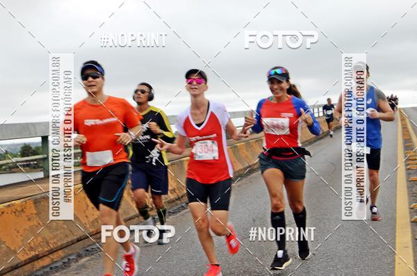 Compre as suas fotos do eventoMeia Maratona das Pontes 2019 no Fotop