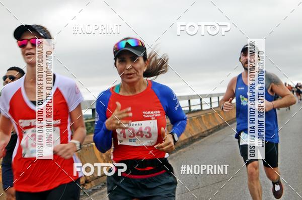 Compre as suas fotos do eventoMeia Maratona das Pontes 2019 no Fotop