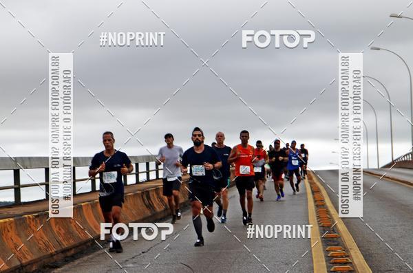 Compre as suas fotos do eventoMeia Maratona das Pontes 2019 no Fotop