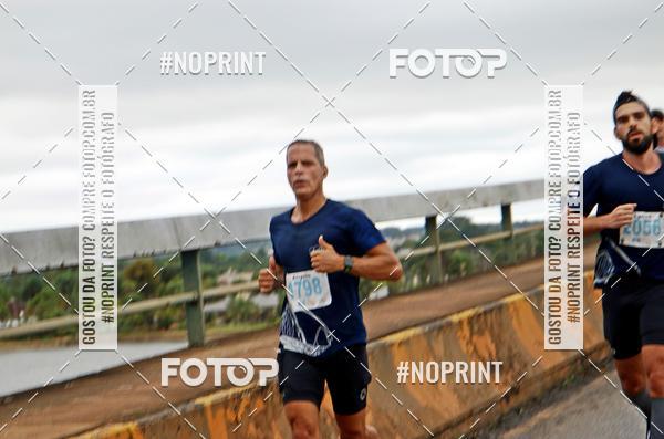 Compre as suas fotos do eventoMeia Maratona das Pontes 2019 no Fotop