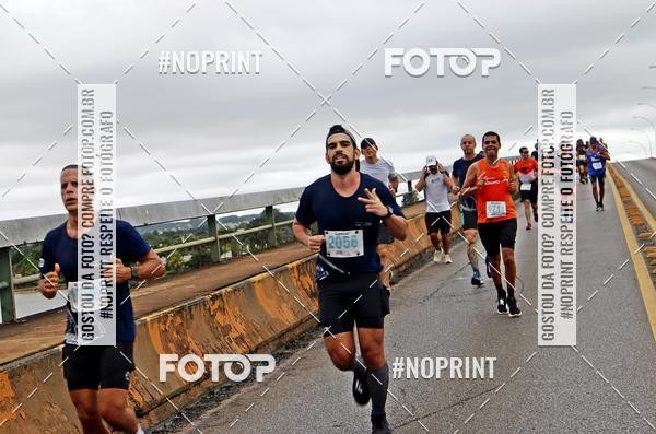 Compre as suas fotos do eventoMeia Maratona das Pontes 2019 no Fotop