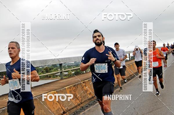 Compre as suas fotos do eventoMeia Maratona das Pontes 2019 no Fotop
