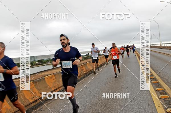 Compre as suas fotos do eventoMeia Maratona das Pontes 2019 no Fotop