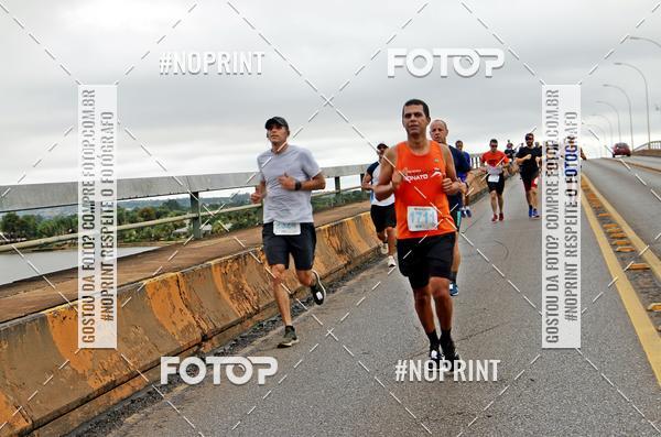 Compre as suas fotos do eventoMeia Maratona das Pontes 2019 no Fotop