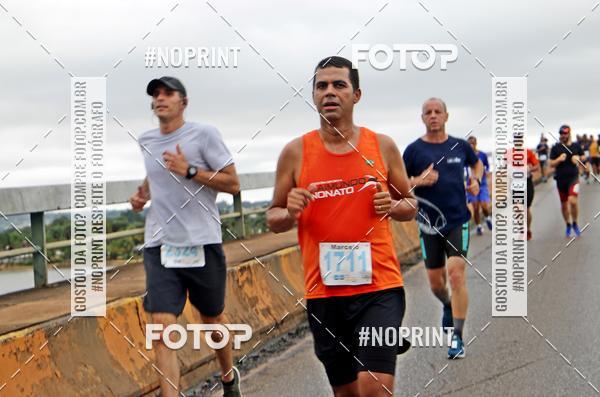 Compre as suas fotos do eventoMeia Maratona das Pontes 2019 no Fotop