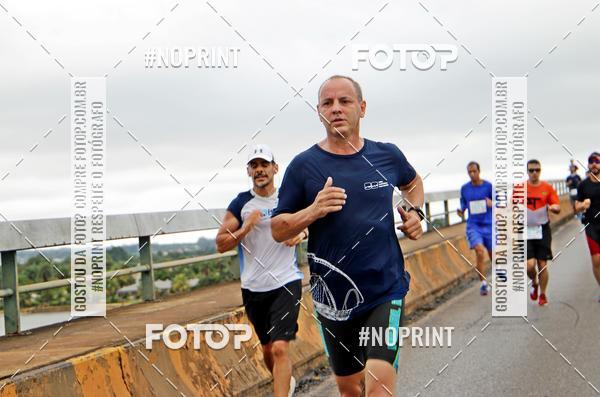 Compre as suas fotos do eventoMeia Maratona das Pontes 2019 no Fotop