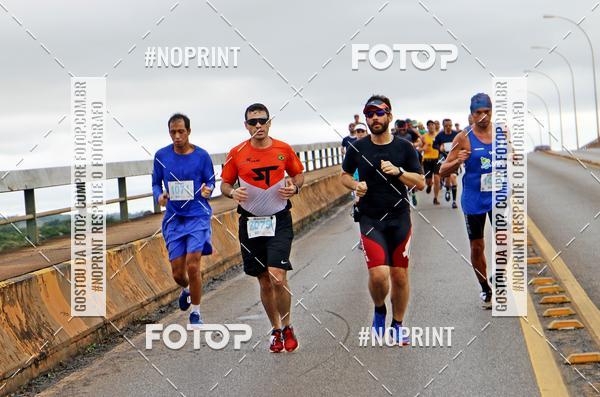 Compre as suas fotos do eventoMeia Maratona das Pontes 2019 no Fotop