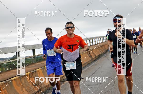 Compre as suas fotos do eventoMeia Maratona das Pontes 2019 no Fotop
