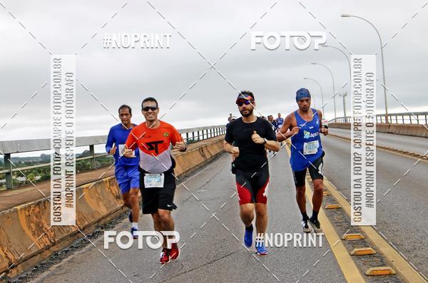 Compre as suas fotos do eventoMeia Maratona das Pontes 2019 no Fotop