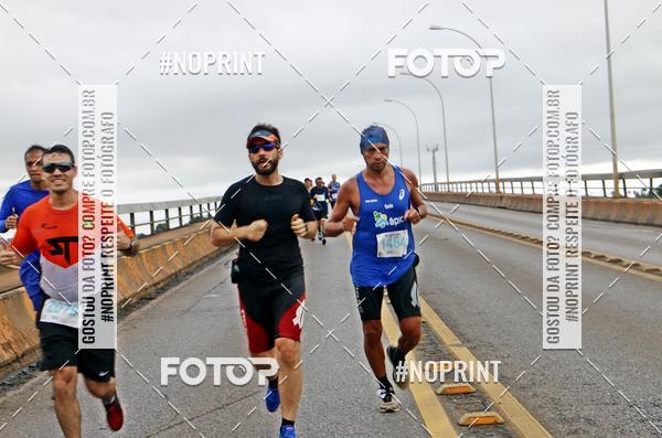 Compre as suas fotos do eventoMeia Maratona das Pontes 2019 no Fotop