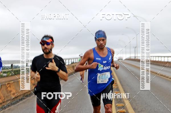 Compre as suas fotos do eventoMeia Maratona das Pontes 2019 no Fotop
