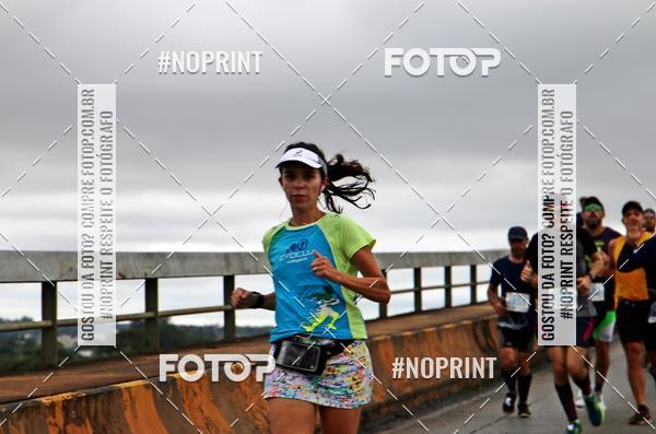 Compre as suas fotos do eventoMeia Maratona das Pontes 2019 no Fotop