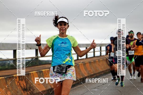 Compre as suas fotos do eventoMeia Maratona das Pontes 2019 no Fotop